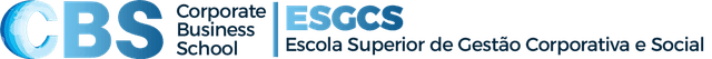 CBS Logo