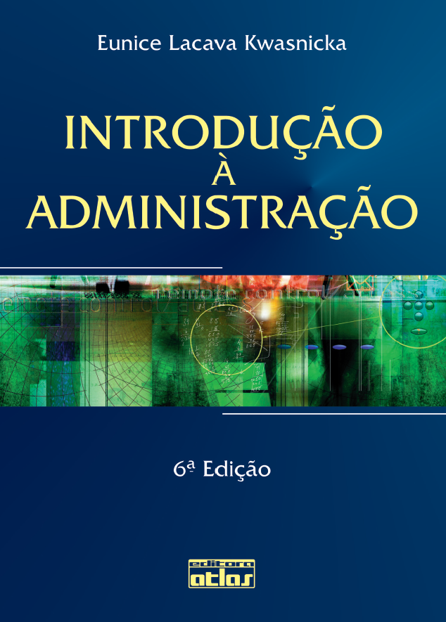 Fundamentos de Economia