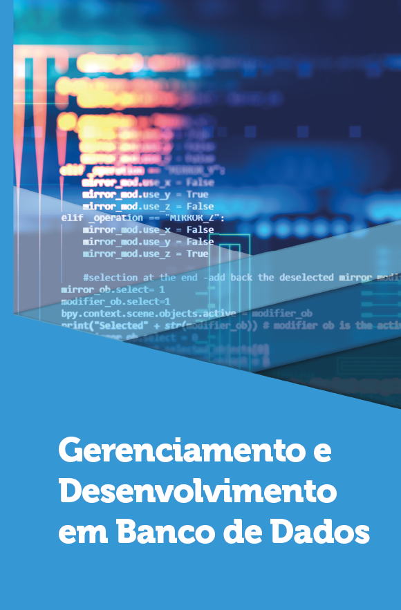 Genética e Evolução