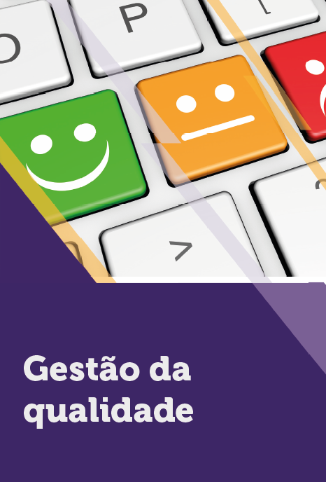 Genética e Melhoramento